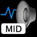 Sound File